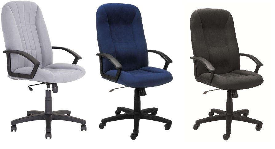 Fotel Mefisto Nowy Styl tapicerka M43 M47 M62